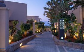 Nana Golden Beach All Inclusive Resort & Spa